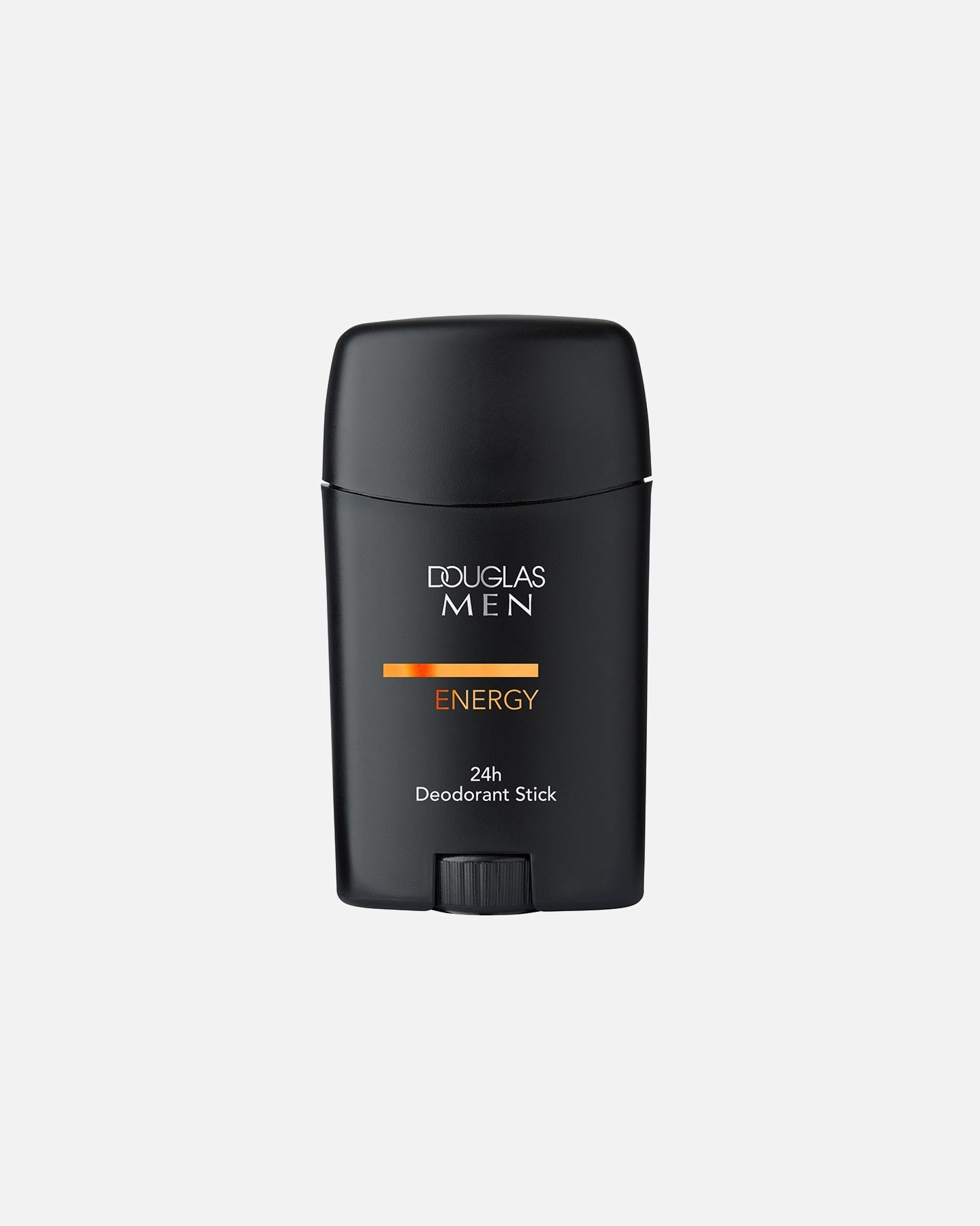 Douglas Collection Deodorant Men Energy 24H dezodorans u stiku - 50 ml