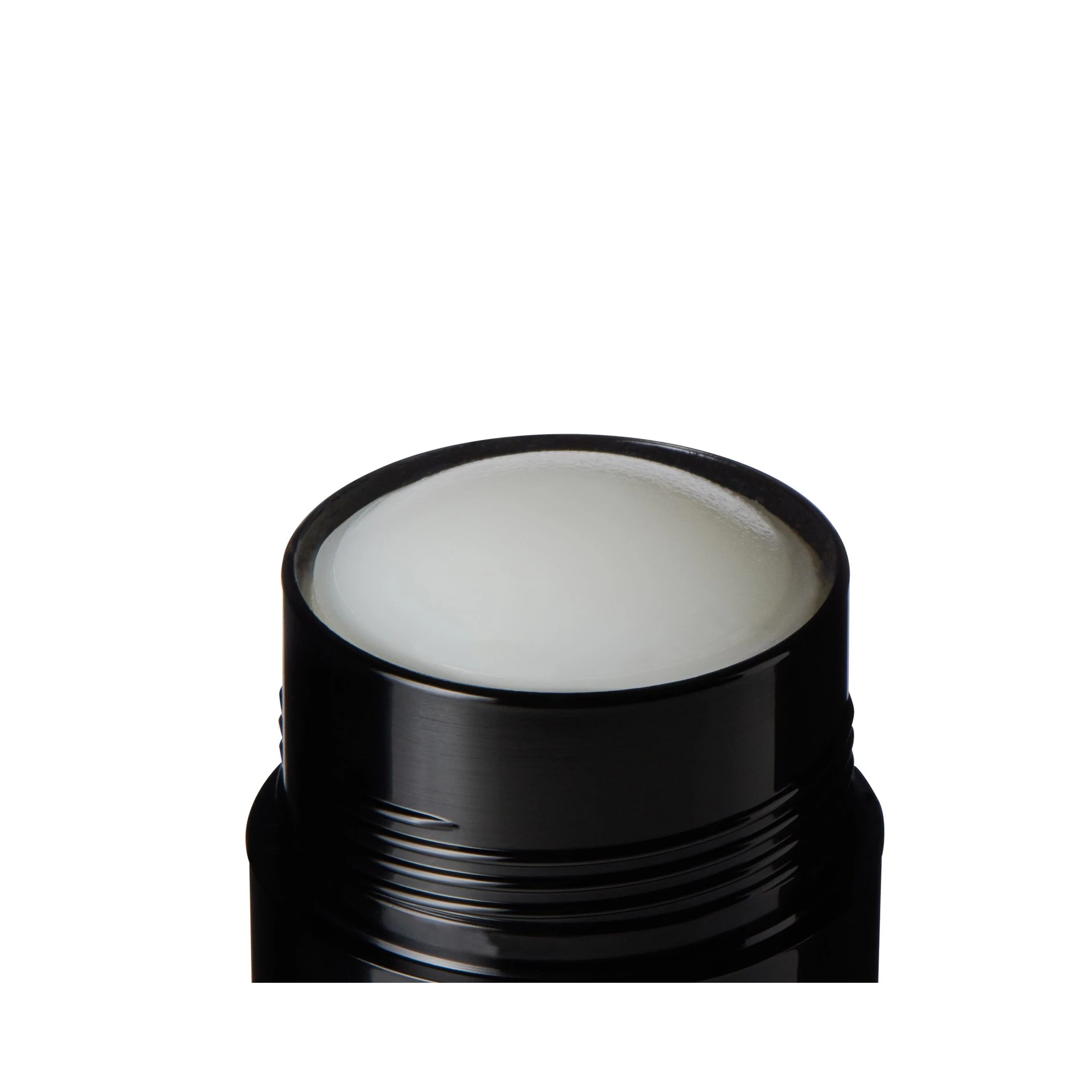 Deodorant Stick Colonia Essenza - Acqua di Parma