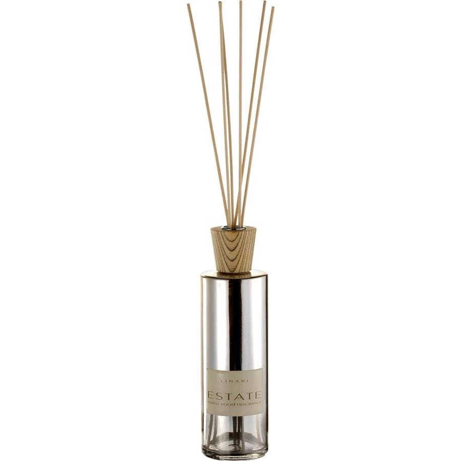 LINARI Raumduftdiffusoren Estate - 500 ml