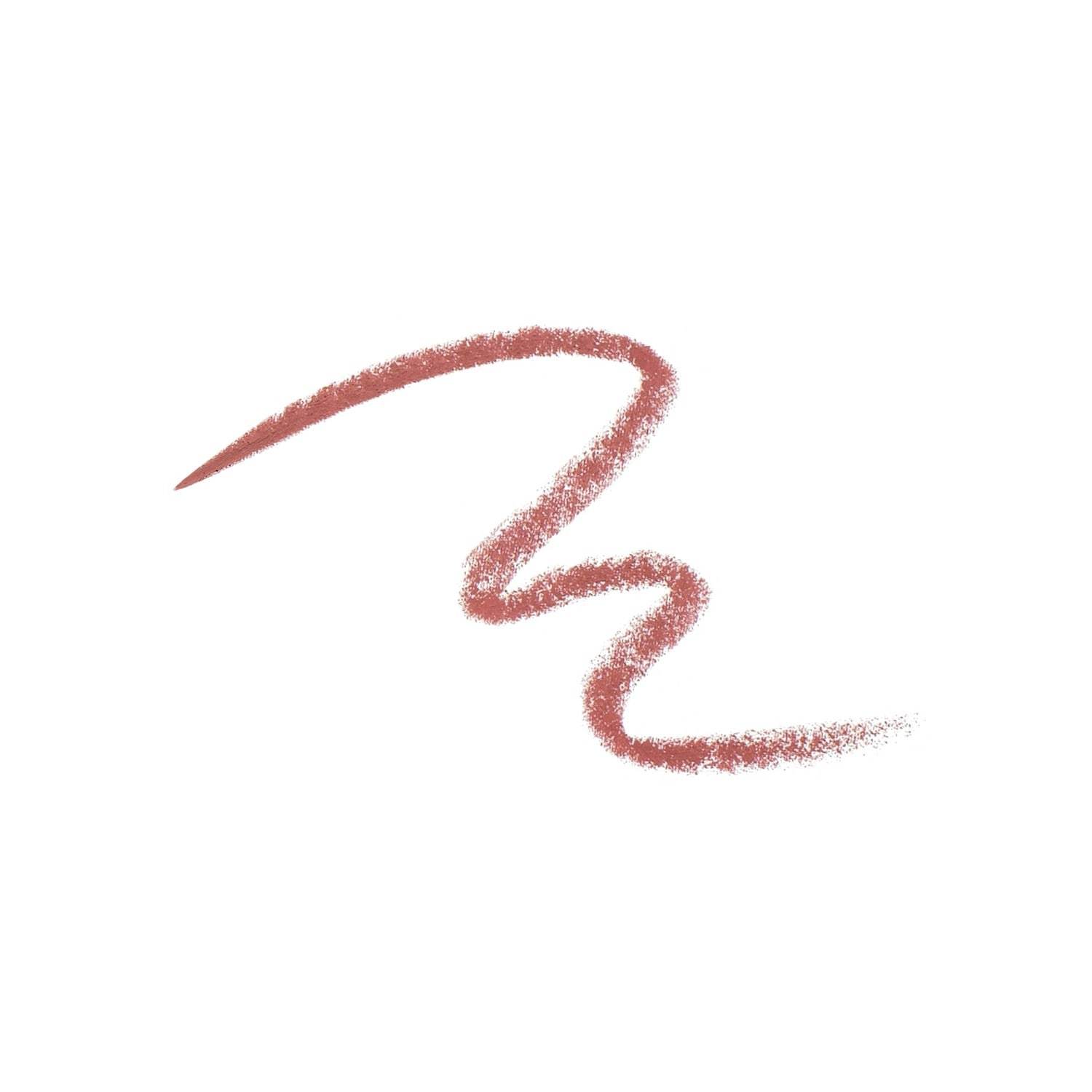 KYLIE COSMETICS Olovka za usne Kylie Cosmetics Precision Pout olovka za usne - 355 - Comes Naturally, 1,14 g - 1 g