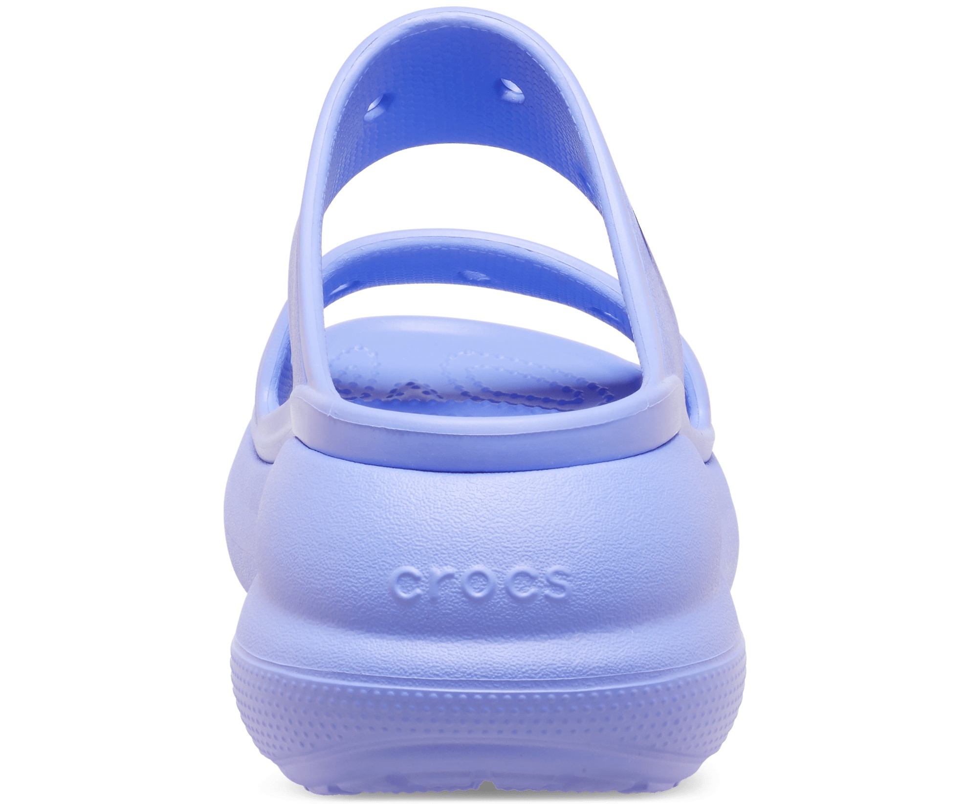 Crush Sandal