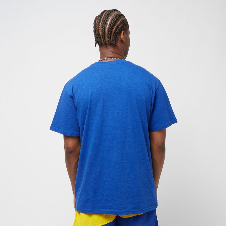 Camiseta NBA Legendary Club do Golden State Warriors