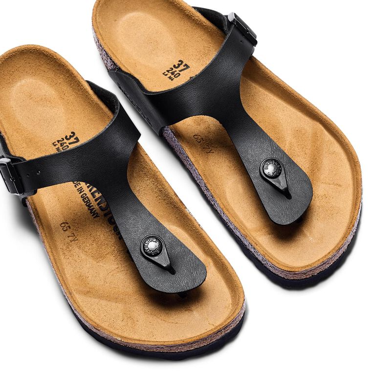 Sandali da donna Birkenstock Gizeh