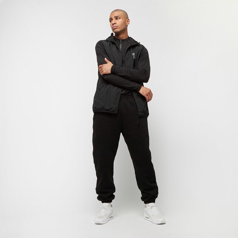 x La Zona Tech Vest