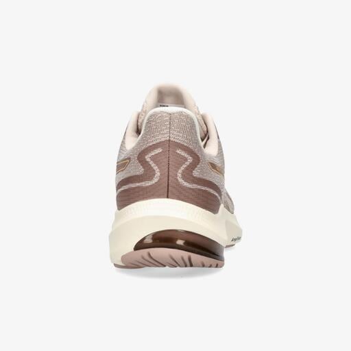 ASICS Gel Pulse 14