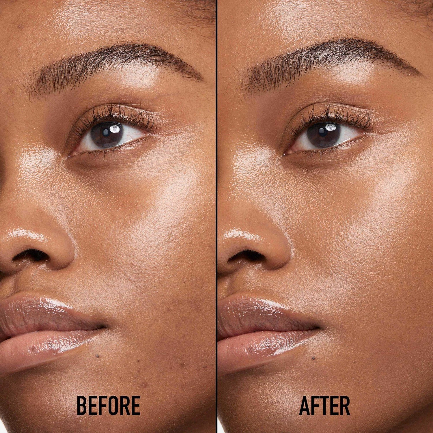 DIOR Skin Correct - Correcteur anticerne haute couvrance - Tenue & hydratation 24h - Sans transfert