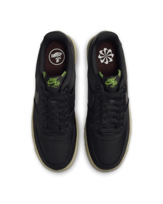 Nike Air Force 1 '07 LV8 Men's Shoes