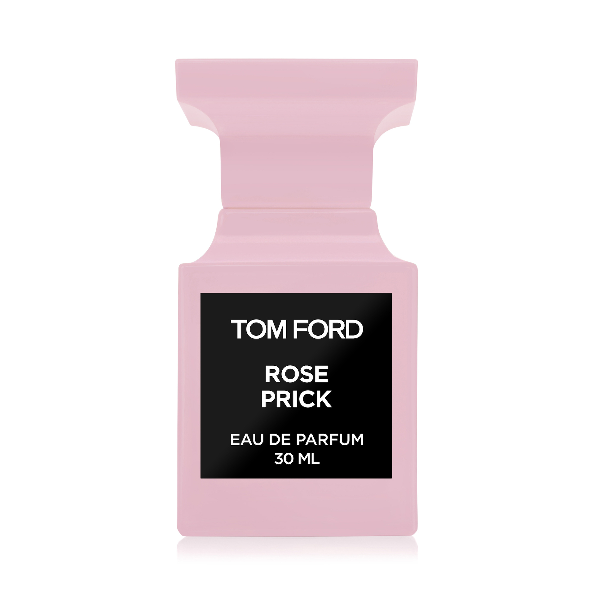 Rose Prick EdP 30 ml - TOM FORD
