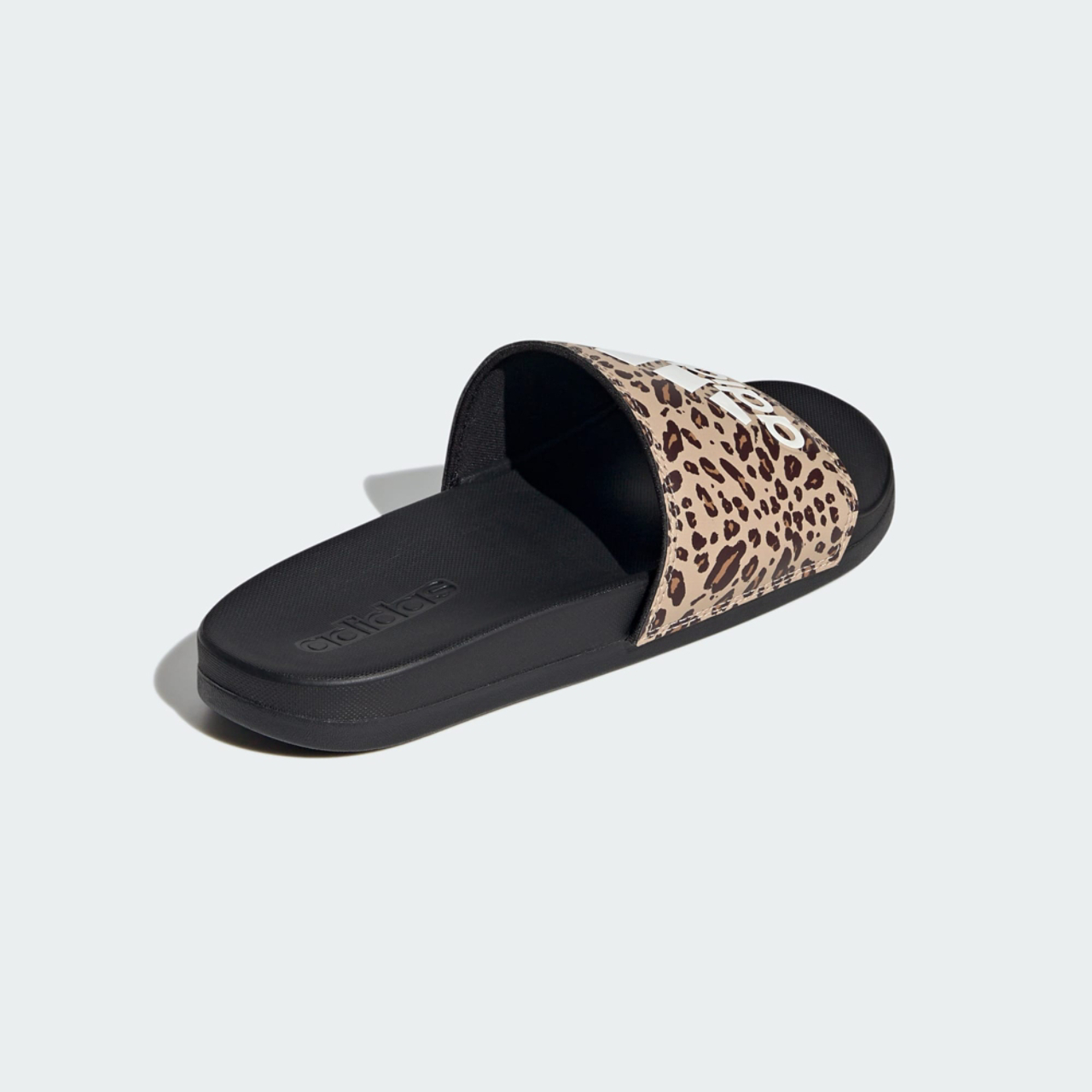 adidas Adilette Comfort