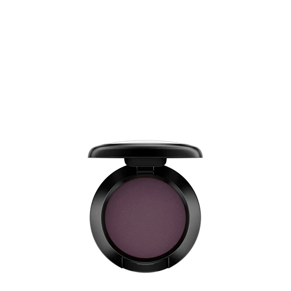 Ombretti Eye Shadow - Ombretto compatto
