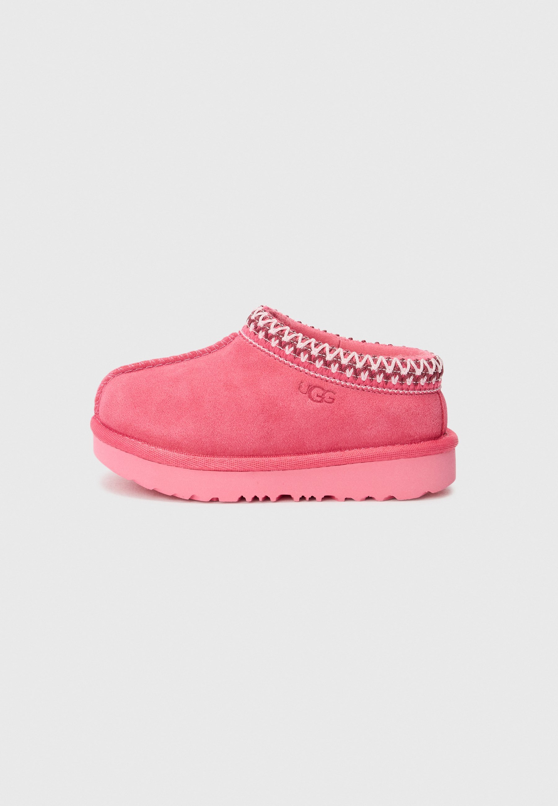 UGG TASMAN II - Slippers - roze bloesem