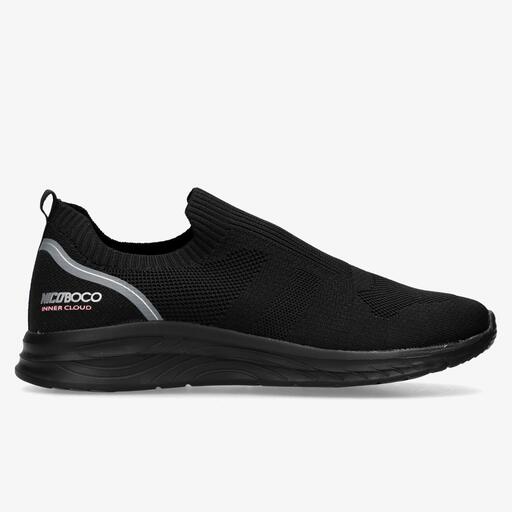  Nicoboco Loafer