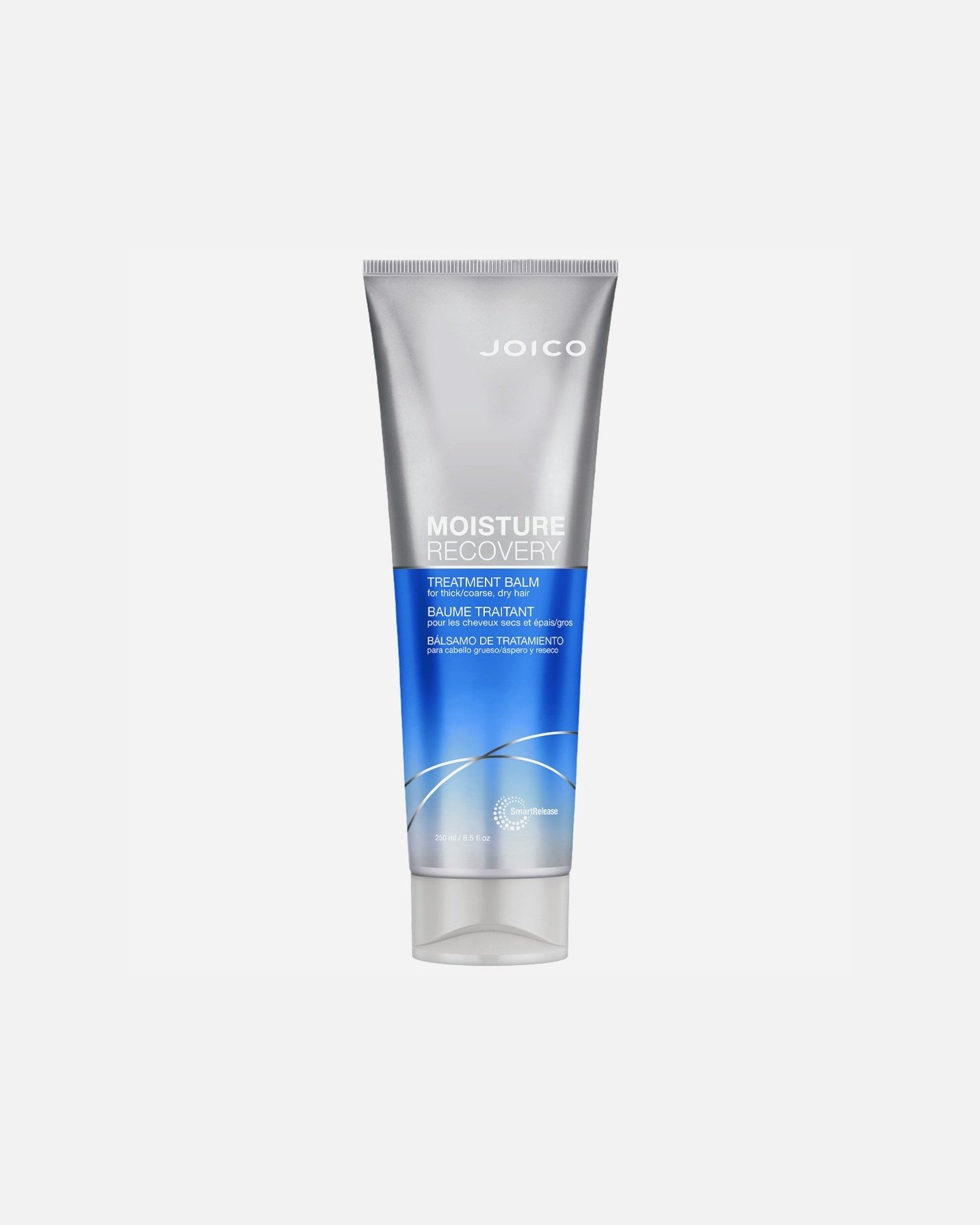 Joico Haarpflege-Feuchtigkeitsbalsam - 250 ml