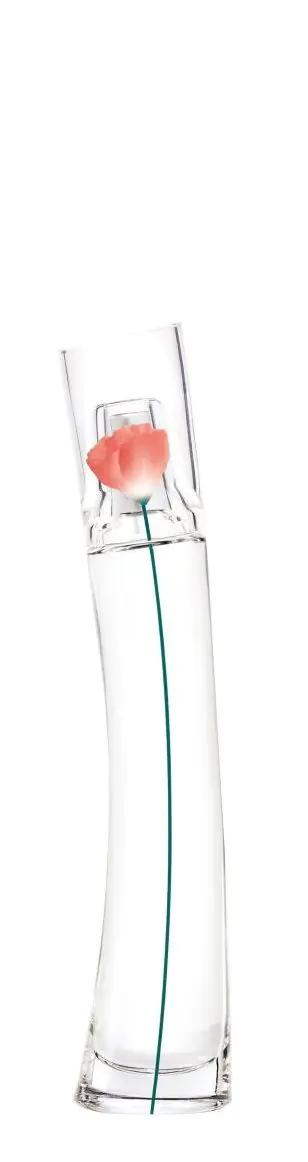 Kenzo Flower By Kenzo Woda toaletowa dla kobiet, 30 ml