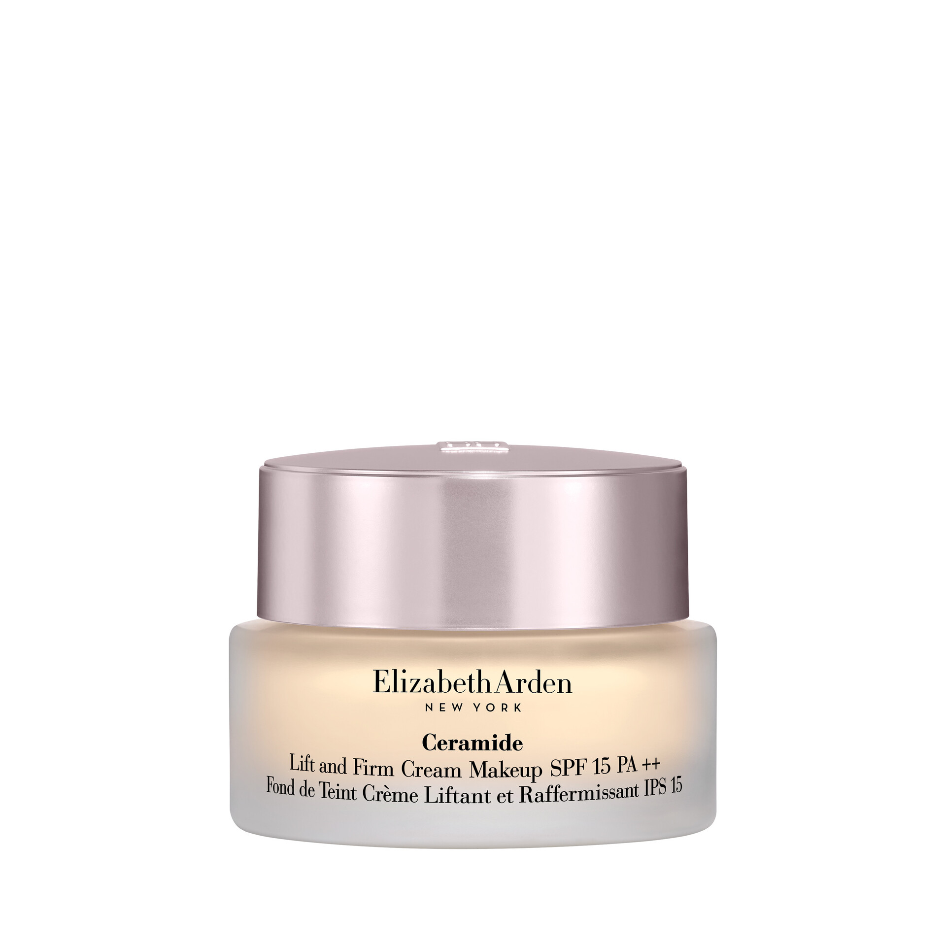 Podlaga za lifting in učvrstitev s ceramidi 120W - Elizabeth Arden