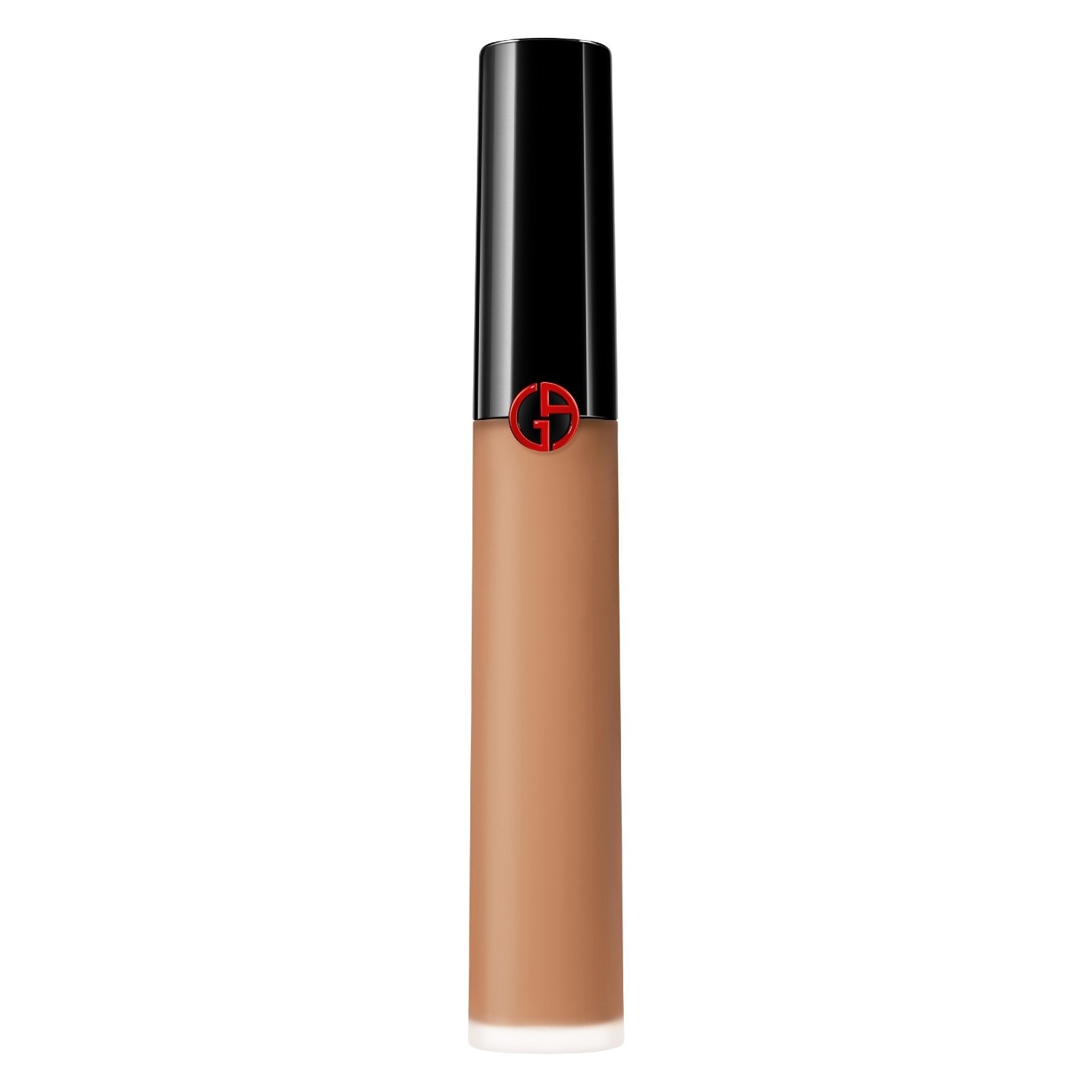 Armani korektor Power Fabric + Multi-Retouch – 6 ml