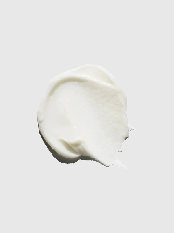Esfoliante facial SKKN by Kim Skincare: Peeling suave e renovador com efeito esfoliante.