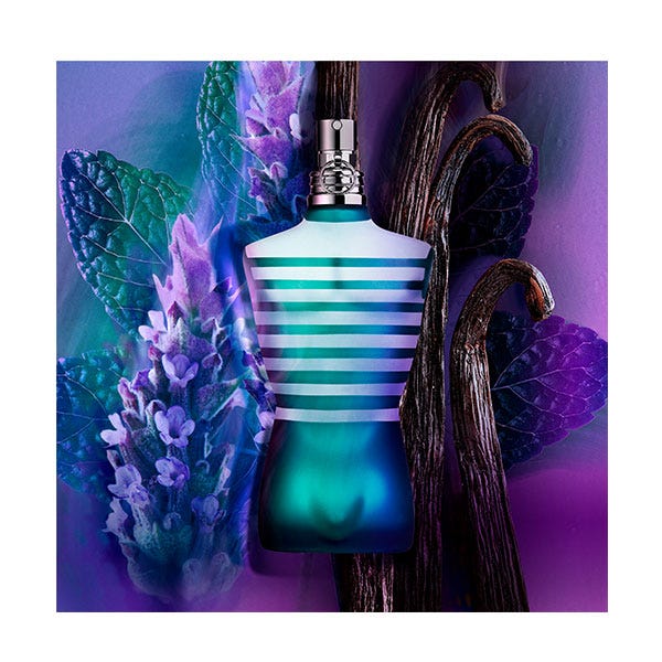 Estuche Le Male| 1UD