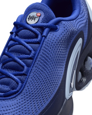 Nike Air Max Dn Shoes
