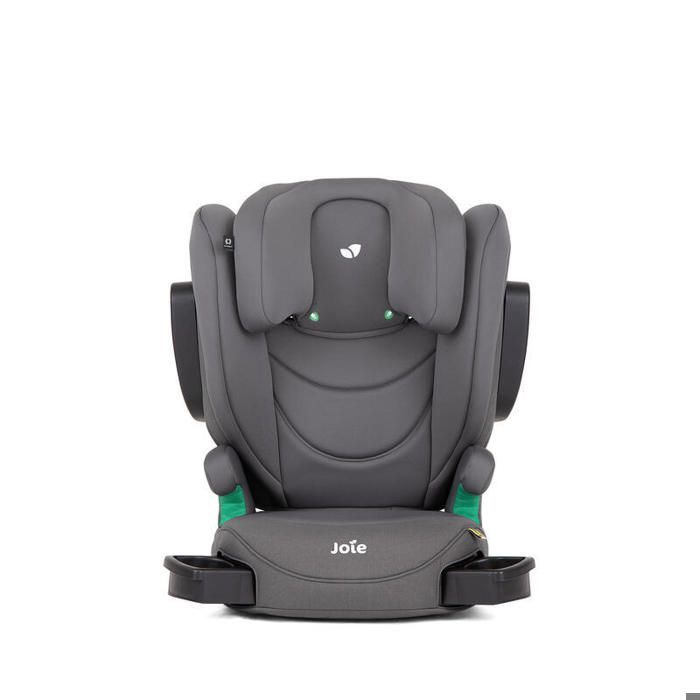 JOIE - i-Trillo FX Thunder autostoel 100-150 cm