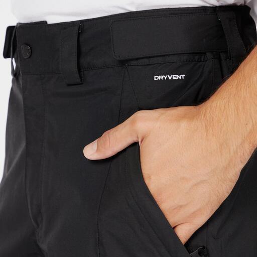  Freedom Cro Ptlon L Ski