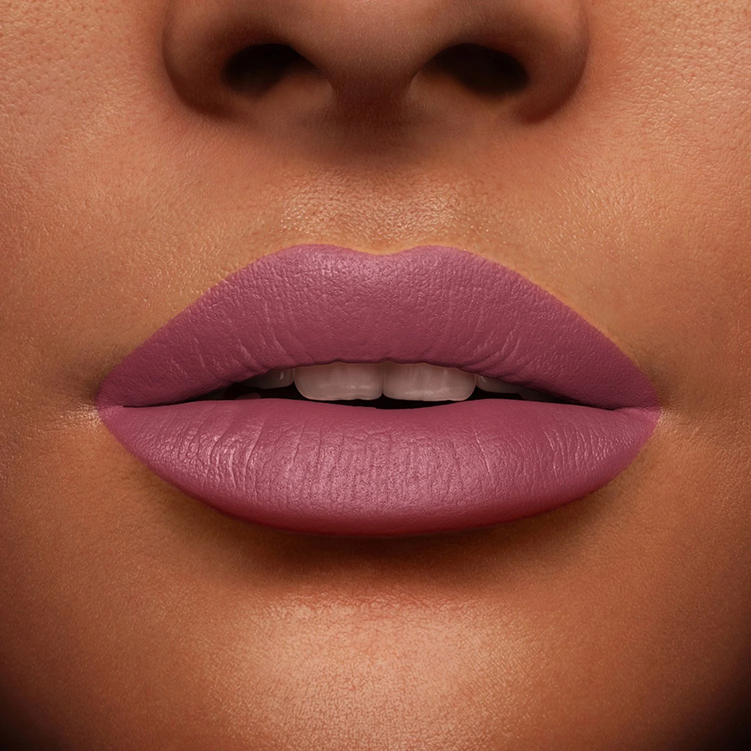 Labbra L'Absolu Rouge Drama Matte - Rossetto mat, Rossetto