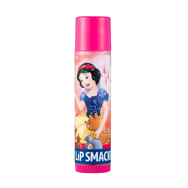 Læbepomade Snehvide Disney| 1UD