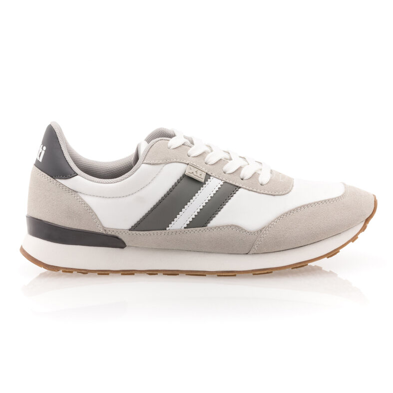 Baskets / sneakers Homme Blanc