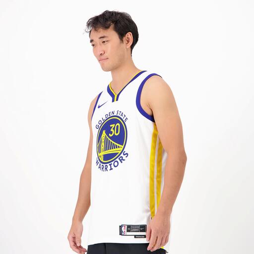  Nike S Curry Golden State Warriors