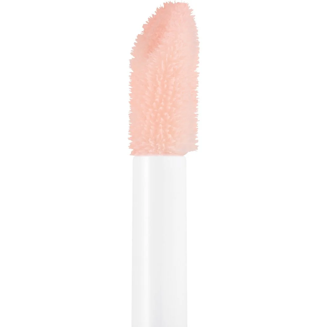 Labbra PEARLY POTION MULTI-REFLECTIVE lucidalabbra - Gloss