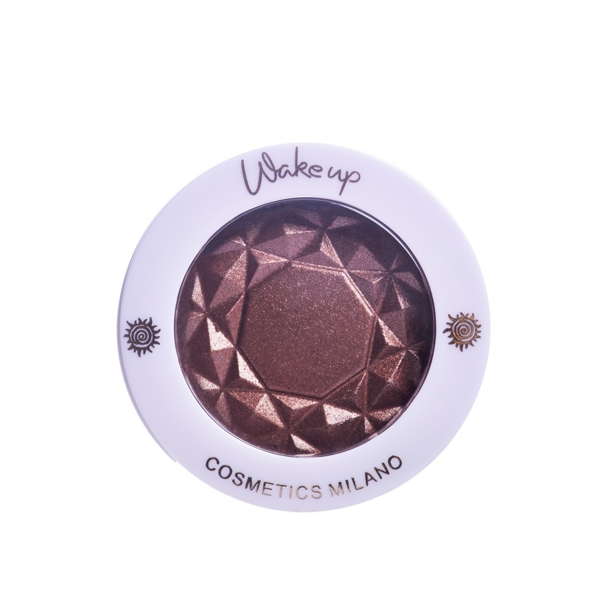 Wakeup Cosmetics Color Era