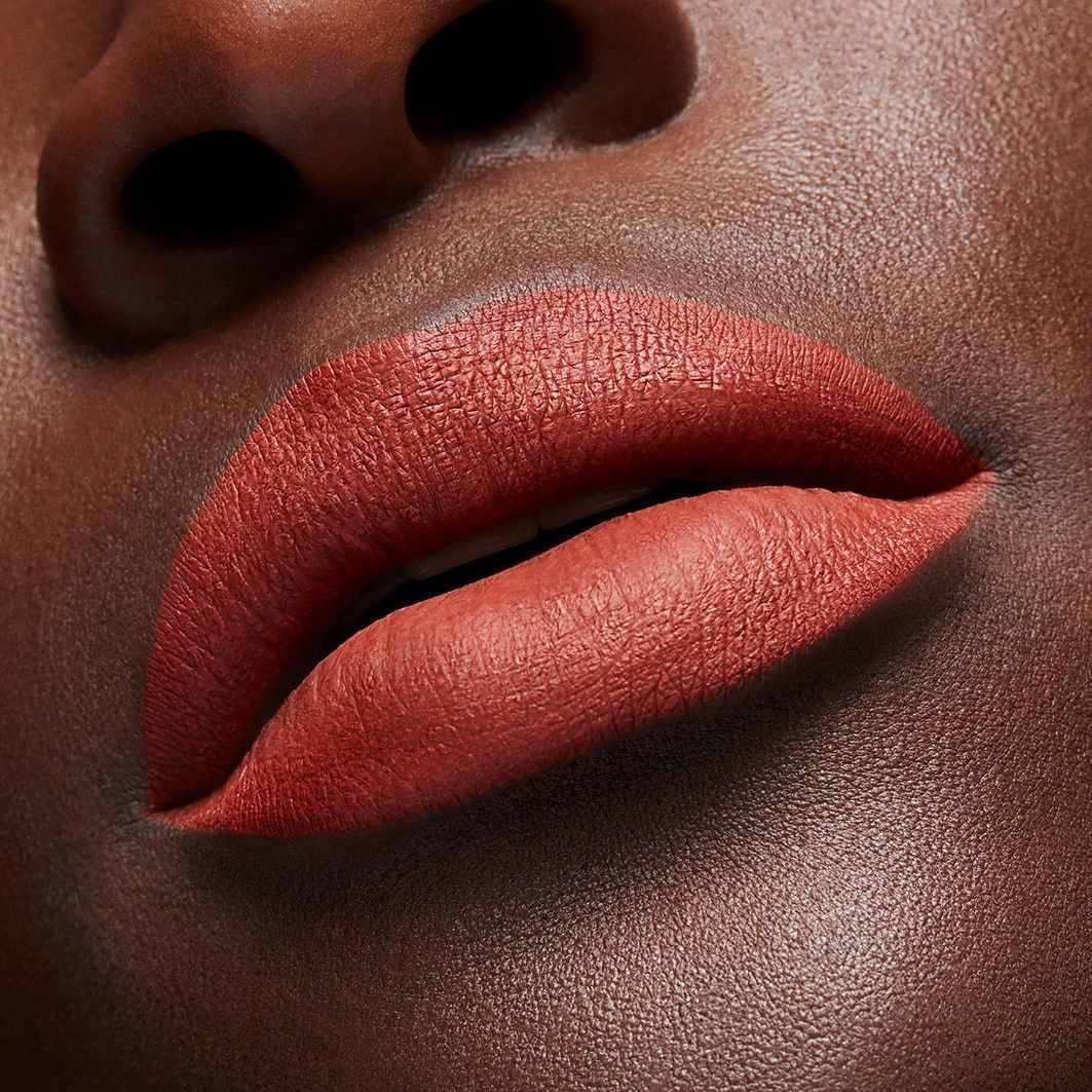 MAC lūpu krāsa Locked Kiss Ink™ šķidrā lūpu krāsa – 5 ml