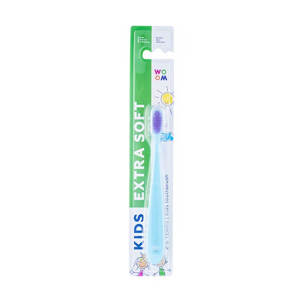 Copii Extra Moale | 1 Unitate