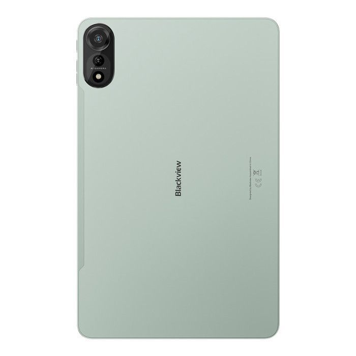 Blackview MEGA 2 Touch Tablet 11.97