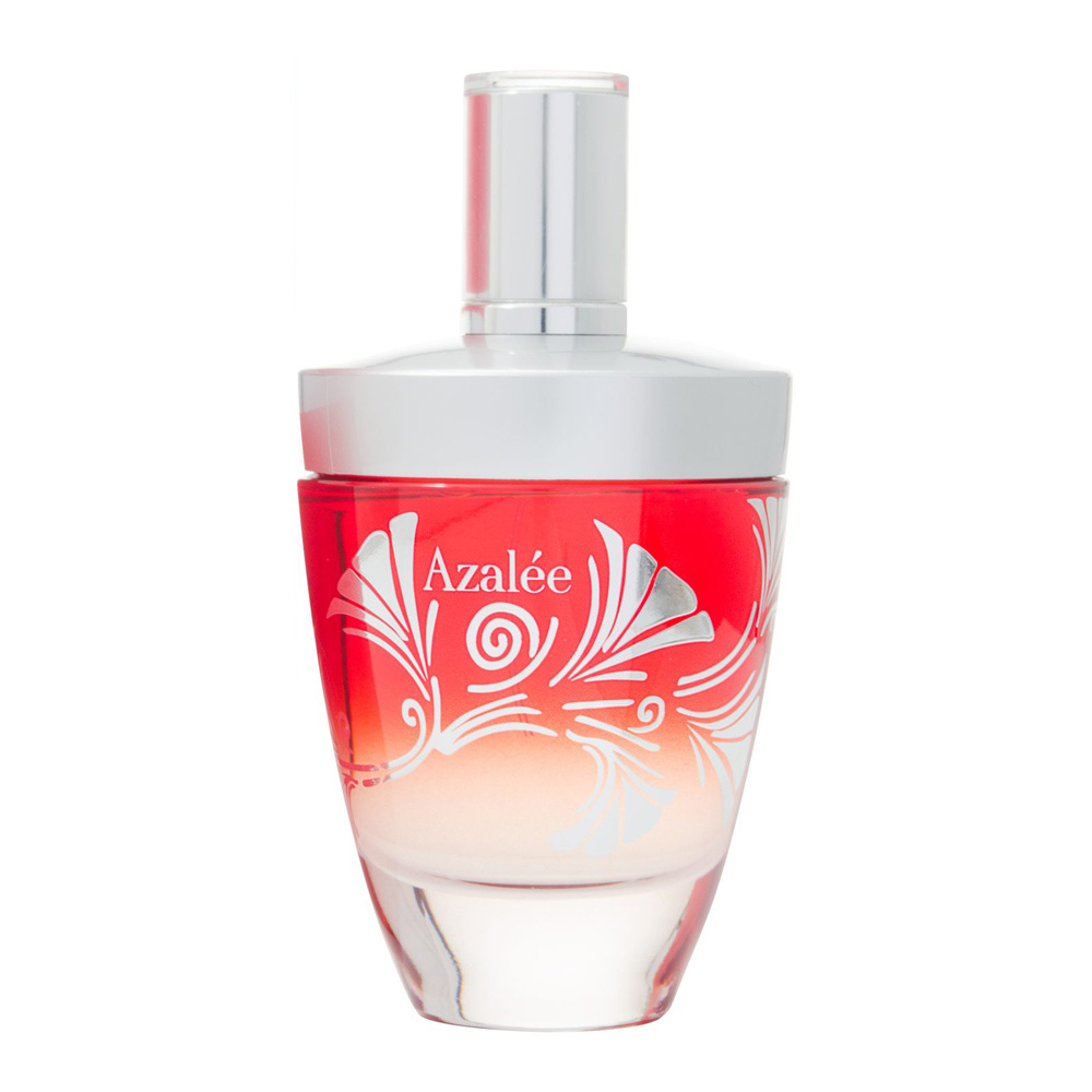 Lalique Azalea