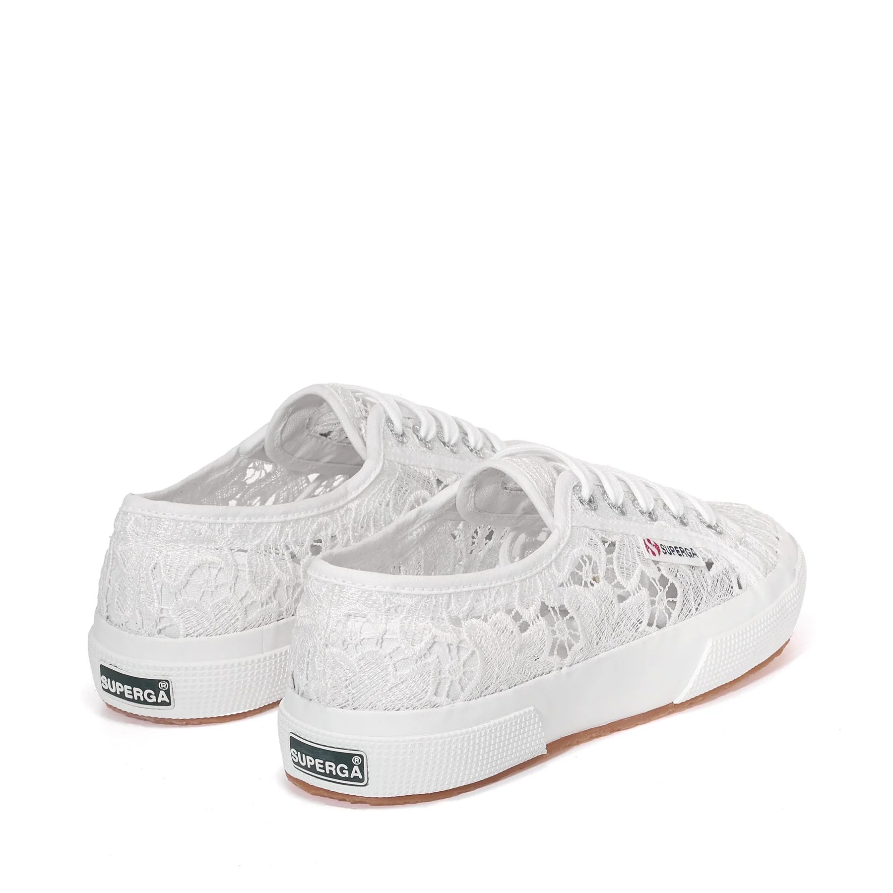 2750 MACRAME-WHITE