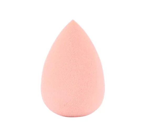 Boho Beauty Candy Pink Medium gąbeczka do makijażu