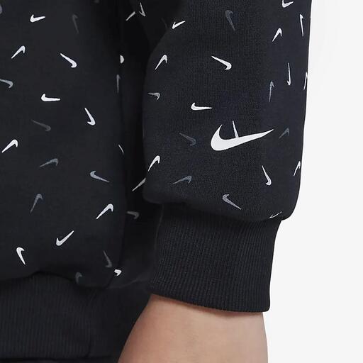  Suéter Nike