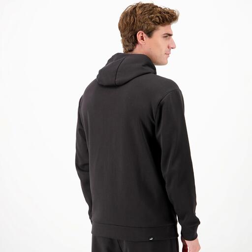  Puma Radical