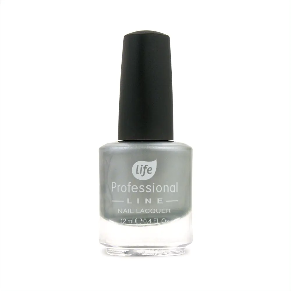 Life Professional lakier do paznokci 12 ml nr 181