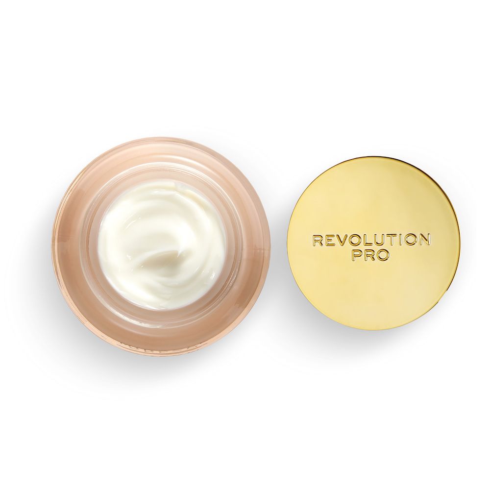 Skincare Pro Miracle krema Hidratantne kreme za lice
