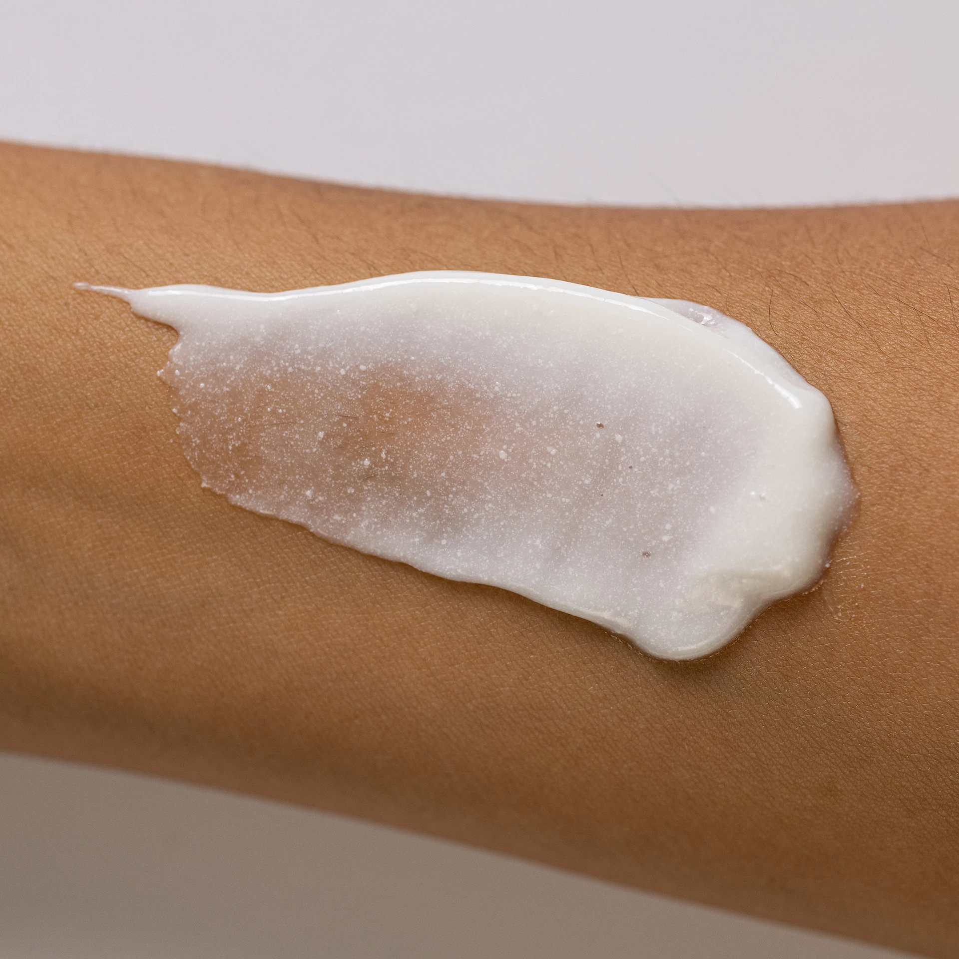 Milky Peel 75 ml - Skincity Skincare
