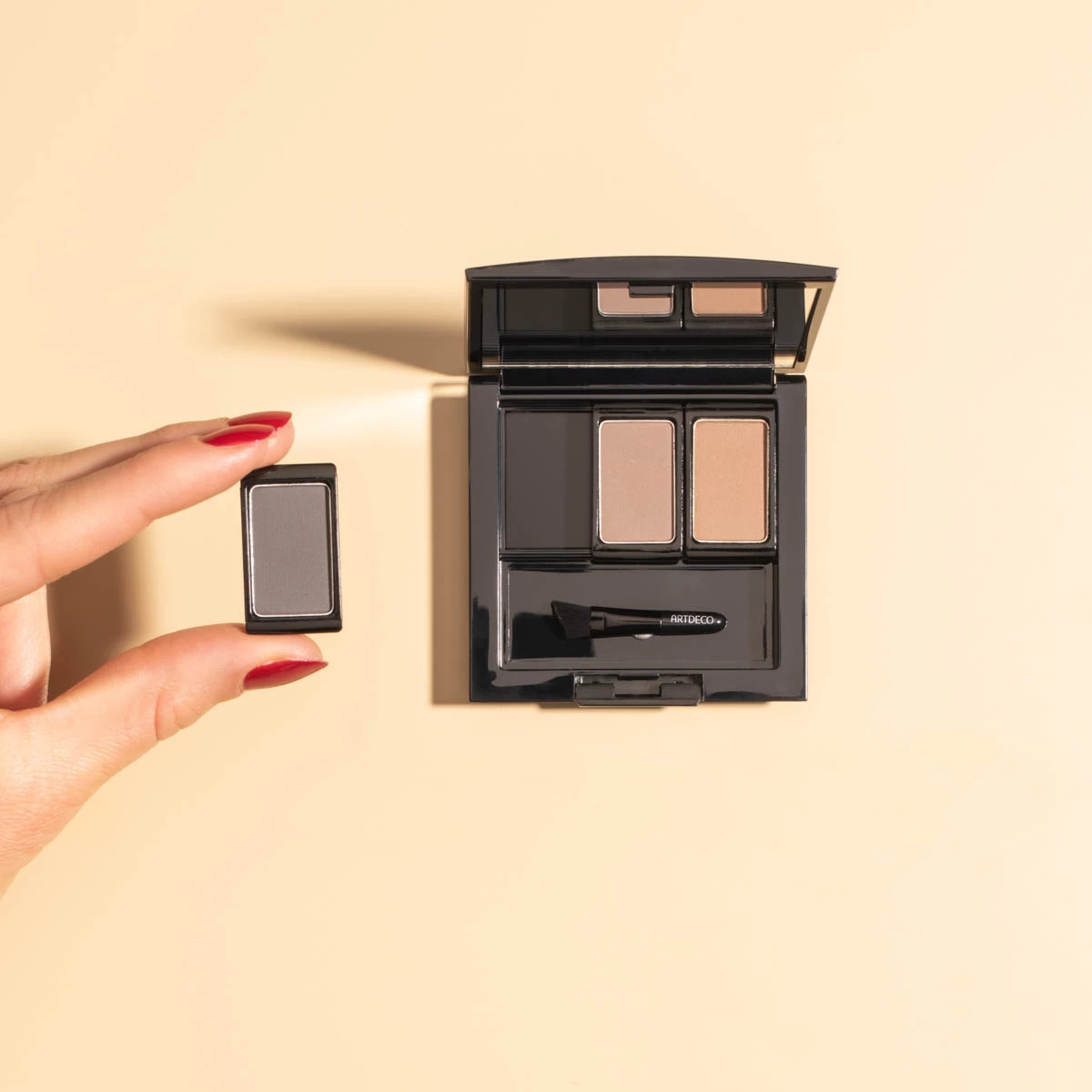 Beauty Box Trio - ARTDECO