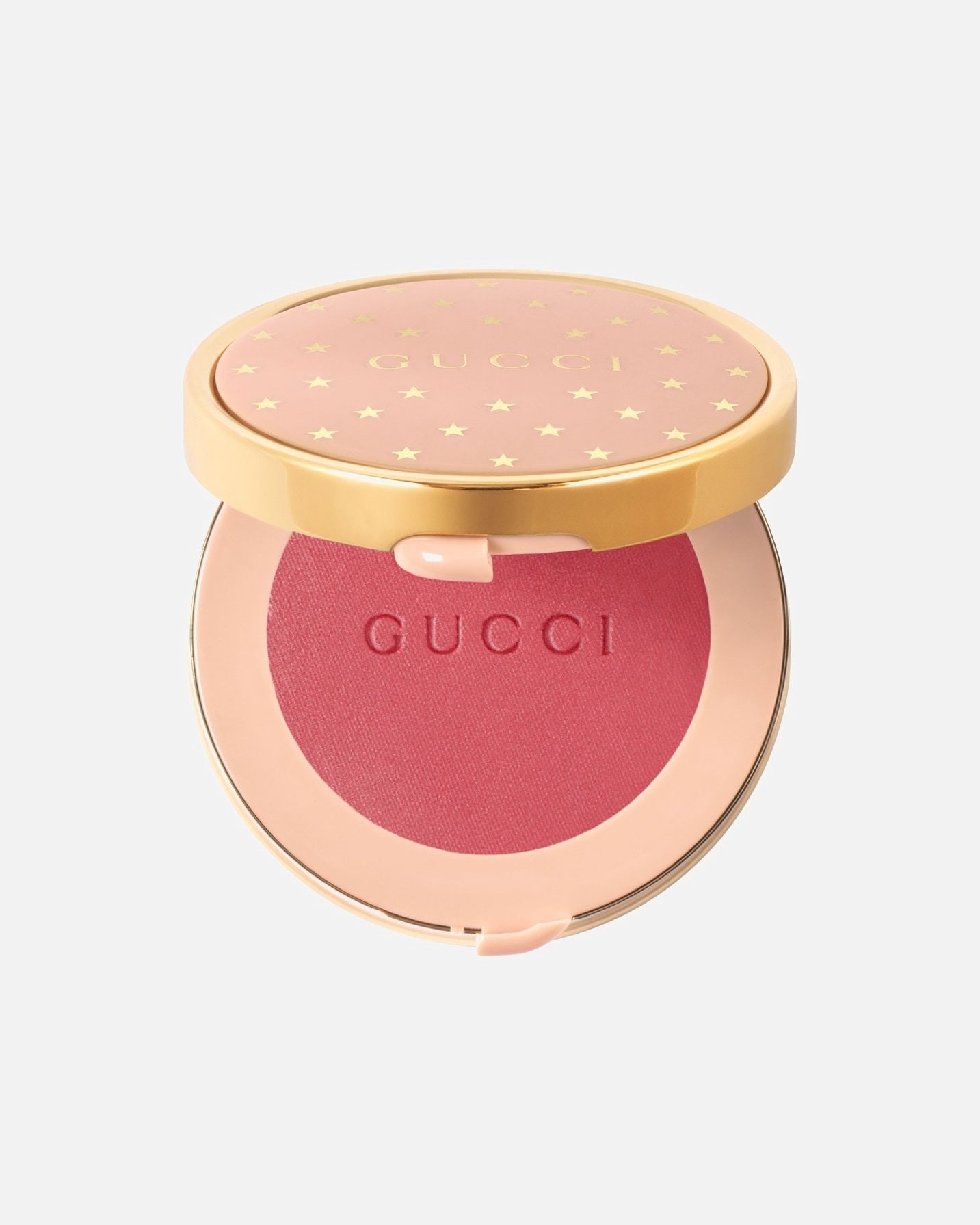 Gucci vaigu sārtums Gucci Beauty vaigu sārtums - 5,5 g