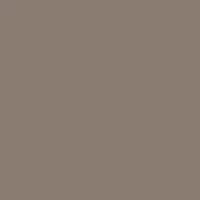 Creion de sprâncene blond cenușiu - Laura Mercier