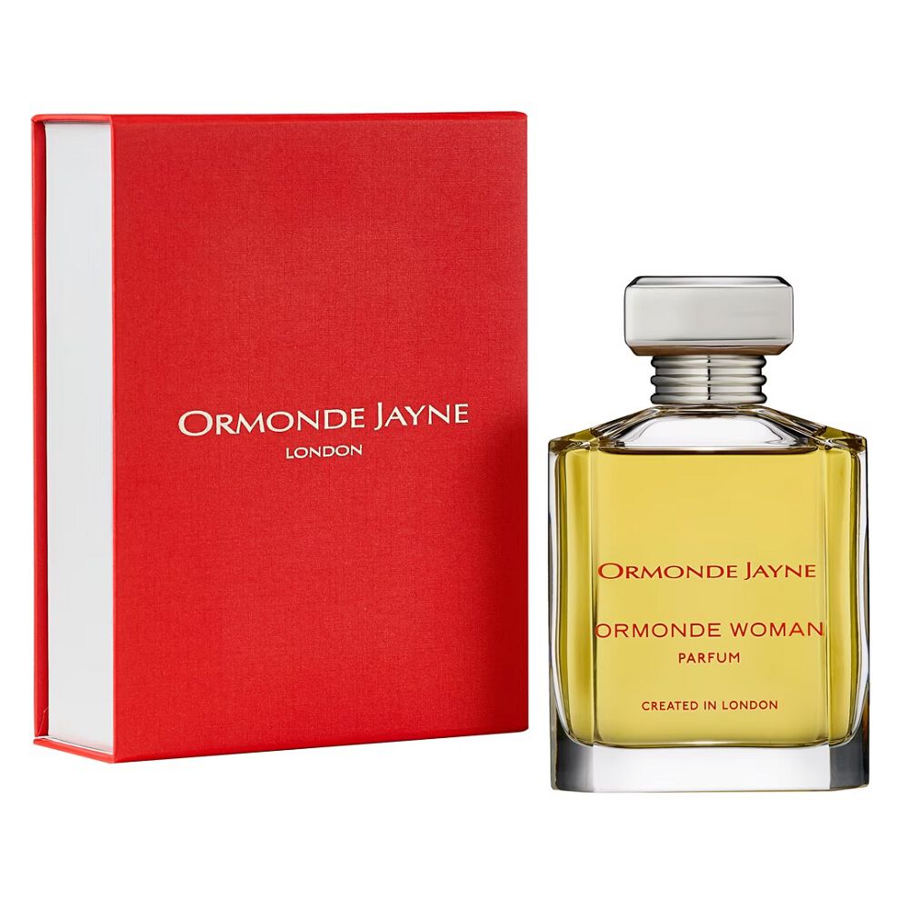 Profumo da donna Ormonde Jayne Ormonde
