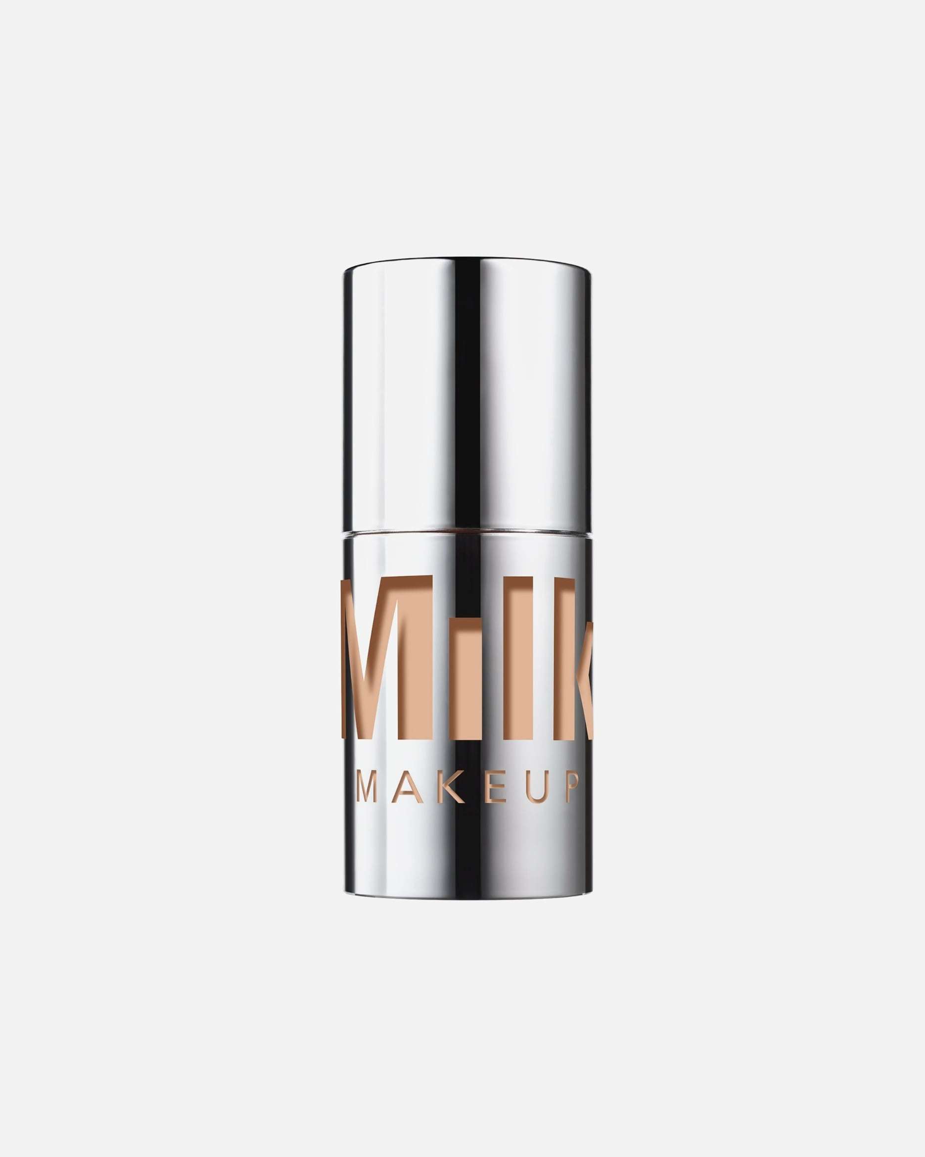 Mlečni korektor Future Cream za celotno kožo - 8,55 ml