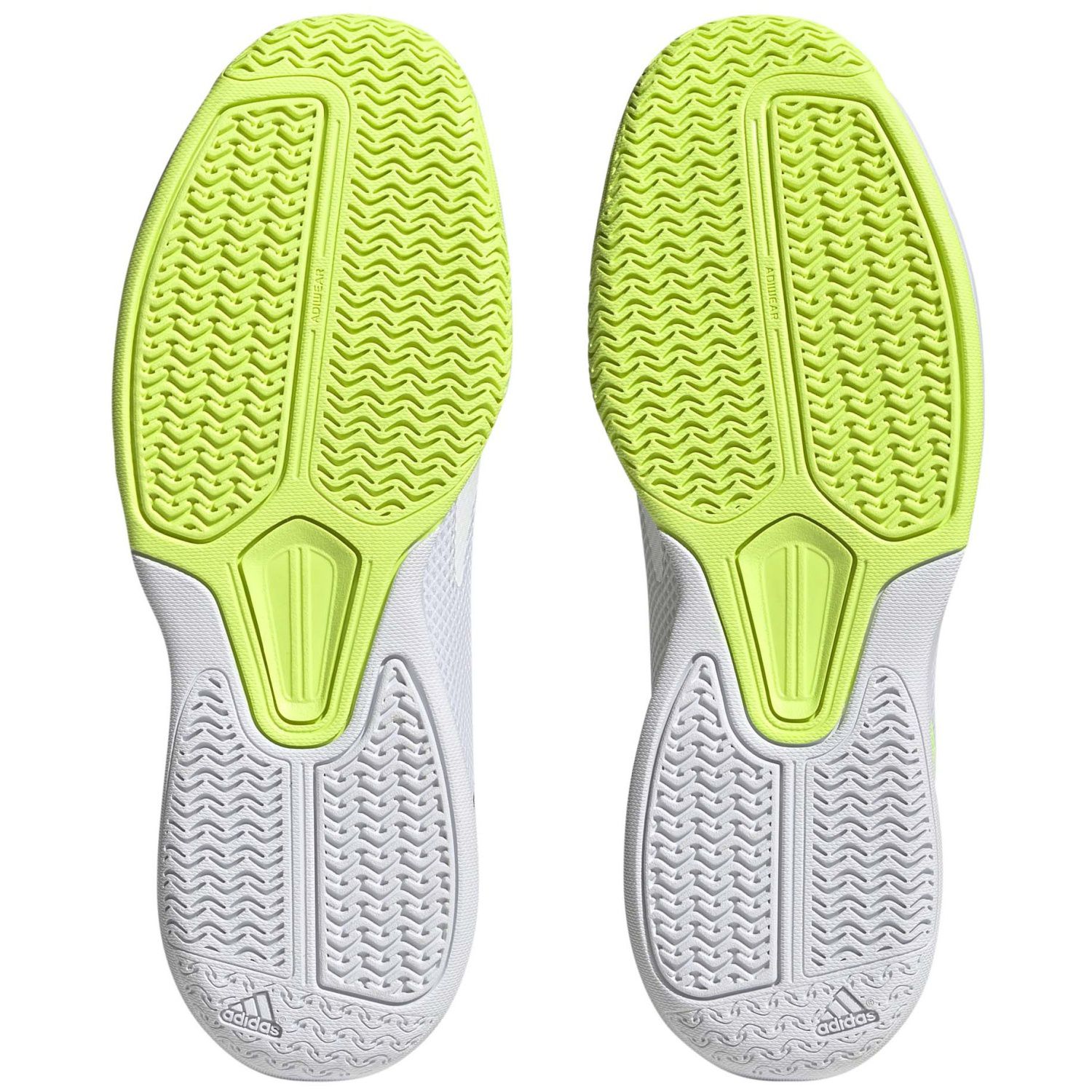 adidas Courtflash Speed sko