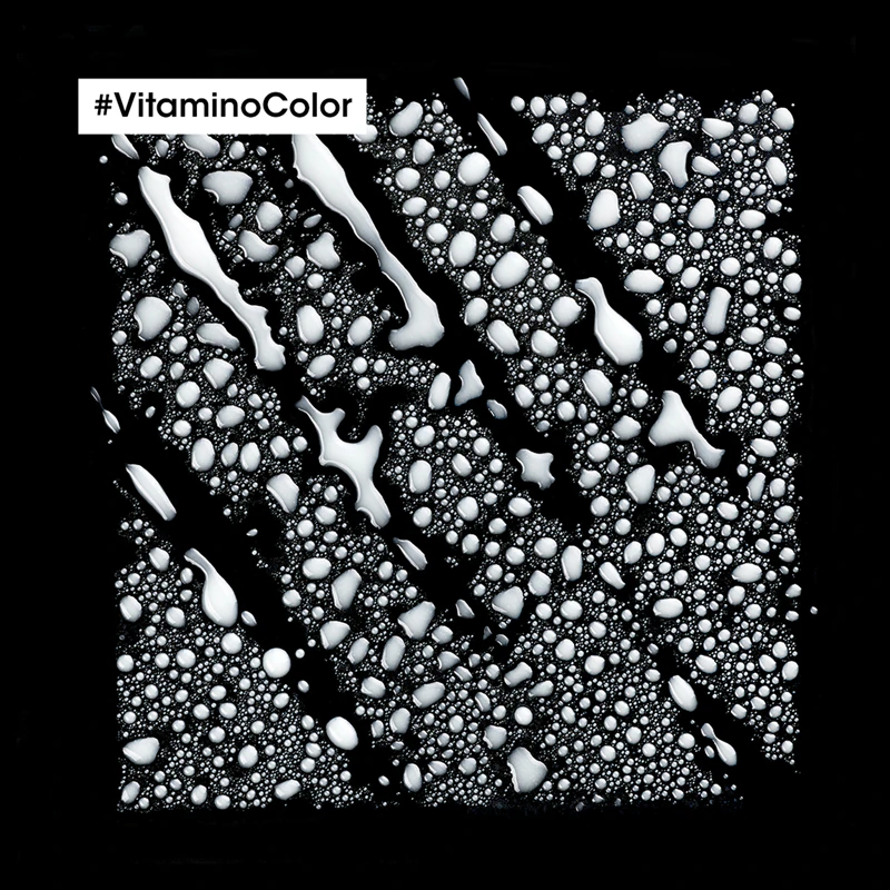 Multifunkčný sprej na ochranu farieb L'Oréal Professionnel Serie Expert Vitamino Color