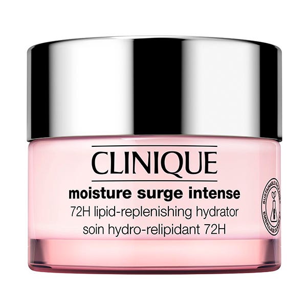 Moisture Surge Intense| 50ML